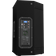 Electro-Voice EKX15P 15" 2 Way Full Range 1500W Powered Loudspeaker