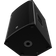Electro-Voice EKX15P 15" 2 Way Full Range 1500W Powered Loudspeaker