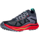 Hoka Zinal 2 W - Stormy Skies/Cerise