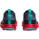 Hoka Zinal 2 W - Stormy Skies/Cerise