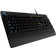 Logitech G G213 Prodigy RGB Gaming keyboard (English)