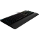 Logitech G G213 Prodigy RGB Gaming keyboard (English)