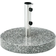 Dacore Parasol Base 35kg