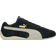 Puma Sparco x Speedcat OG+ - Black/Whisper White