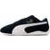 Puma Sparco x Speedcat OG+ - Black/Whisper White