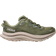 Hoka Kawana 2 M - Sea Moss/Eucalyptus