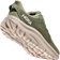 Hoka Kawana 2 M - Sea Moss/Eucalyptus