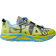 Hoka Huaka Origins - Evening Primrose/Diva blue
