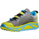 Hoka Huaka Origins - Evening Primrose/Diva blue