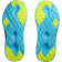 Hoka Huaka Origins - Evening Primrose/Diva blue