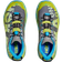 Hoka Huaka Origins - Evening Primrose/Diva blue