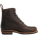 Rokker Urban Rebel Motorcycle Boots