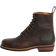 Rokker Urban Rebel Motorcycle Boots