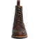 Rokker Urban Rebel Motorcycle Boots