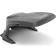 Husqvarna Automower® Garage 320
