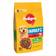 Pedigree Complete Dog Food with Beef & Vegetables 12kg