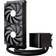 Tryx Panorama 240 2x120mm