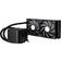 Tryx Panorama 240 2x120mm