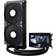 Tryx Panorama 240 2x120mm