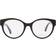Chopard VCH350S Black