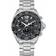 Tag Heuer Formula 1