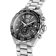 Tag Heuer Formula 1