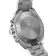 Tag Heuer Formula 1