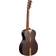 Martin 0-X2E Cocobolo Concert Electro Acoustic Acoustic Guitar