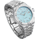 Maurice Lacroix AIKON Middle East Edition 42mm AI6008-SS002-490-1