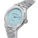 Maurice Lacroix AIKON Middle East Edition 42mm AI6008-SS002-490-1