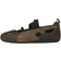 Puma Speedcat Ballet - Voo Dark Chocolate
