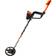 VEVOR Metal Detector Waterproof Disc
