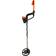 VEVOR Metal Detector Waterproof Disc