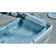 Dalapro Dalapro Roll Hydro Vådrums Rullespartel 1stk