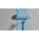 Dalapro Dalapro Roll Hydro Vådrums Rullespartel 1stk