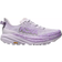 Hoka Speedgoat 6 W - Starlight Glow/Aster Flower