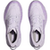 Hoka Speedgoat 6 W - Starlight Glow/Aster Flower