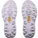 Hoka Speedgoat 6 W - Starlight Glow/Aster Flower
