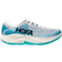 Hoka Rincon 4 M - Frost/Skyward Blue