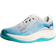 Hoka Rincon 4 M - Frost/Skyward Blue