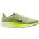 Nike Men's Pegasus 41 Road Running Shoes - Green