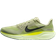 Nike Men's Pegasus 41 Road Running Shoes - Green