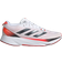 adidas ADIZERO SL Cloud White Mens