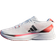 adidas ADIZERO SL Cloud White Mens