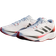 adidas ADIZERO SL Cloud White Mens