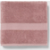 Threshold Performance Plus Mauve Bath Towel Pink (137.2x76.2cm)