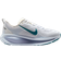 Nike Vomero 18 Road Running Shoes - White