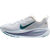 Nike Vomero 18 Road Running Shoes - White