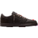 Nike Air Jordan 1 Retro Low OG SP x Travis Scott - Velvet Brown