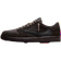 Nike Air Jordan 1 Retro Low OG SP x Travis Scott - Velvet Brown